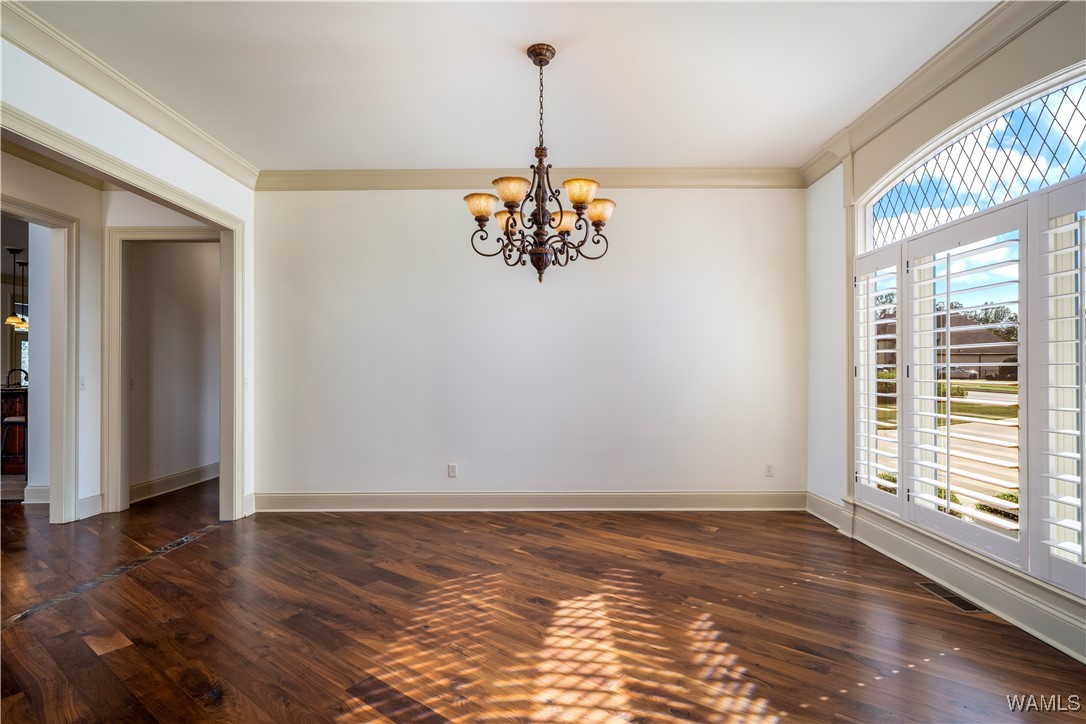 10251 Lake Side Drive