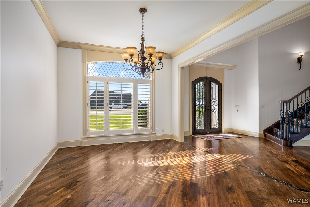 10251 Lake Side Drive