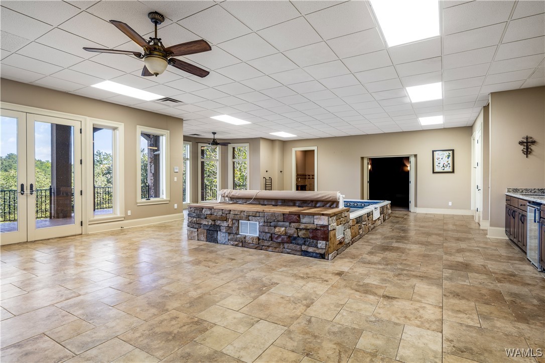 10251 Lake Side Drive