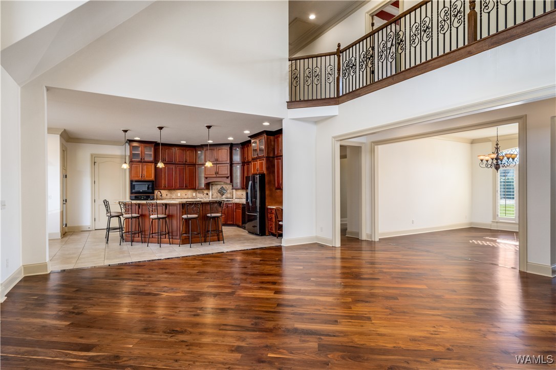 10251 Lake Side Drive