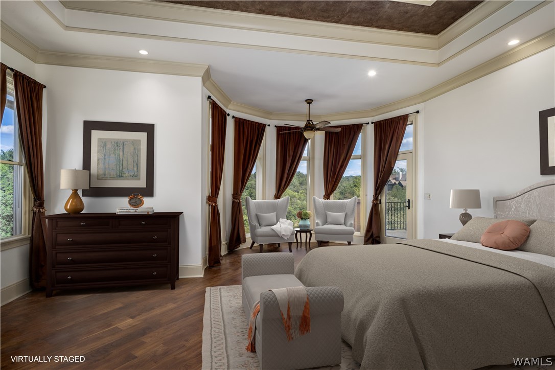 10251 Lake Side Drive