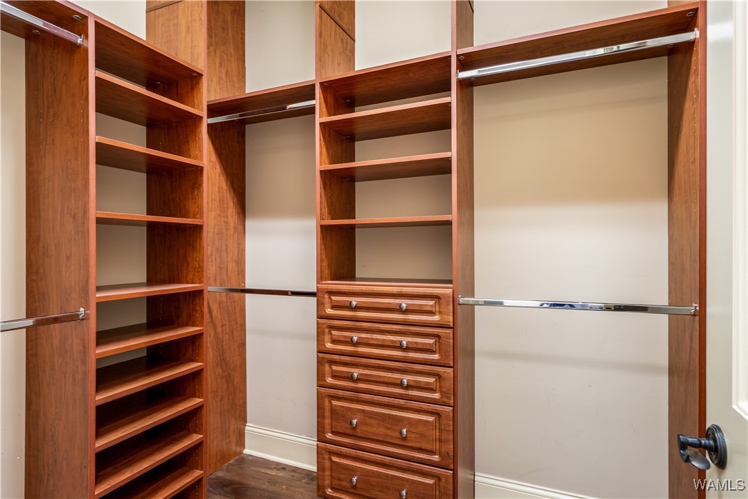 10251 Lake Side Drive