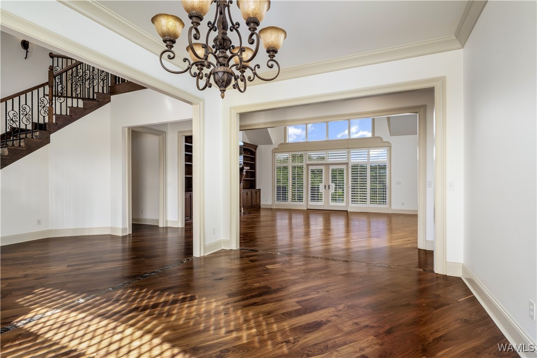 10251 Lake Side Drive