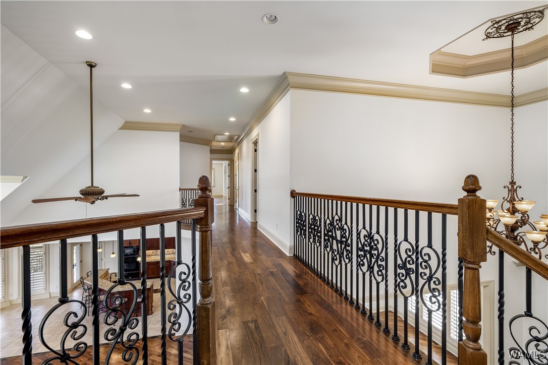 10251 Lake Side Drive