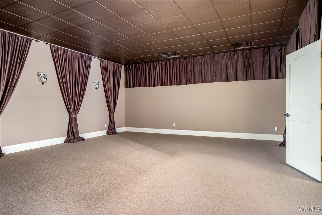 10251 Lake Side Drive