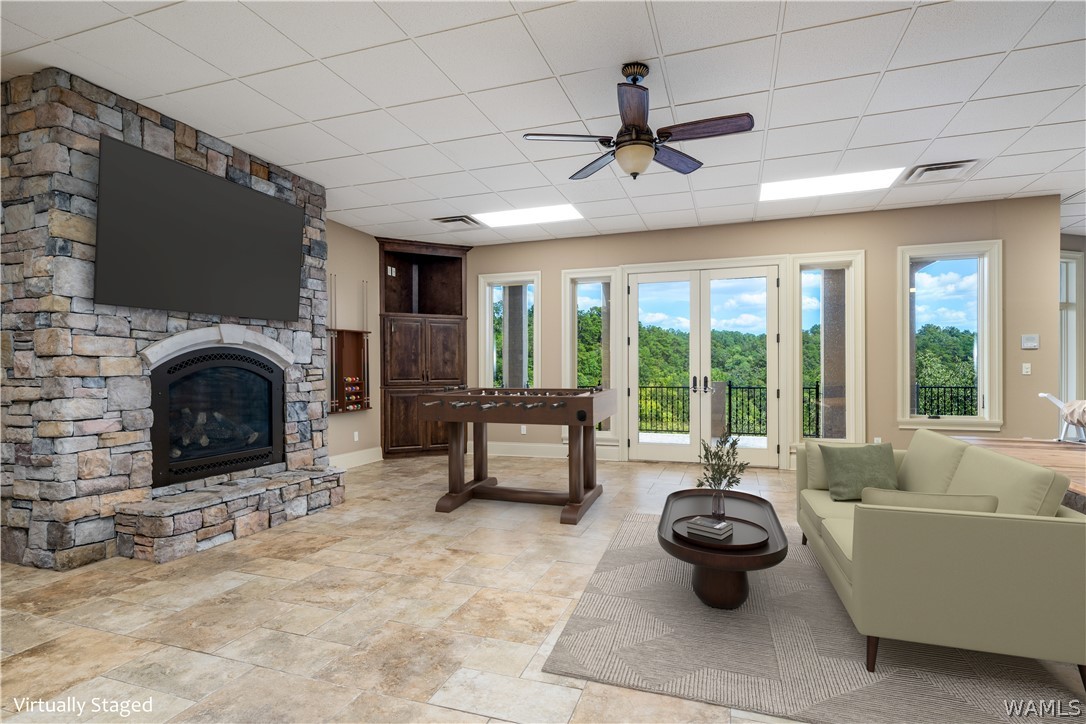 10251 Lake Side Drive