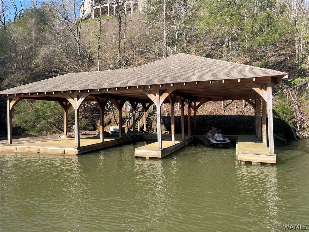 10251 Lake Side Drive