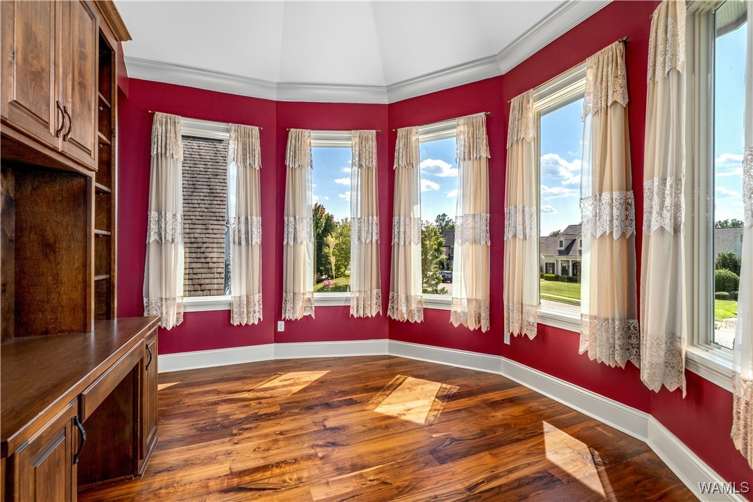 10251 Lake Side Drive