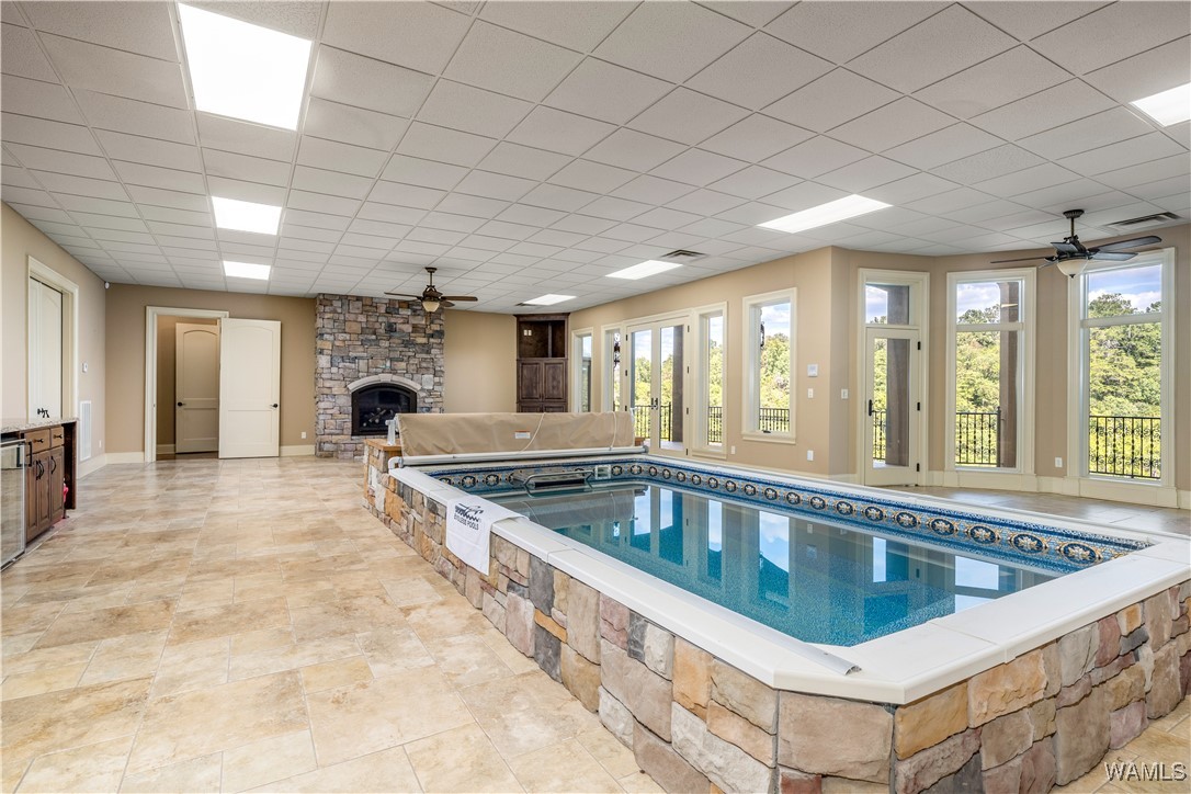 10251 Lake Side Drive