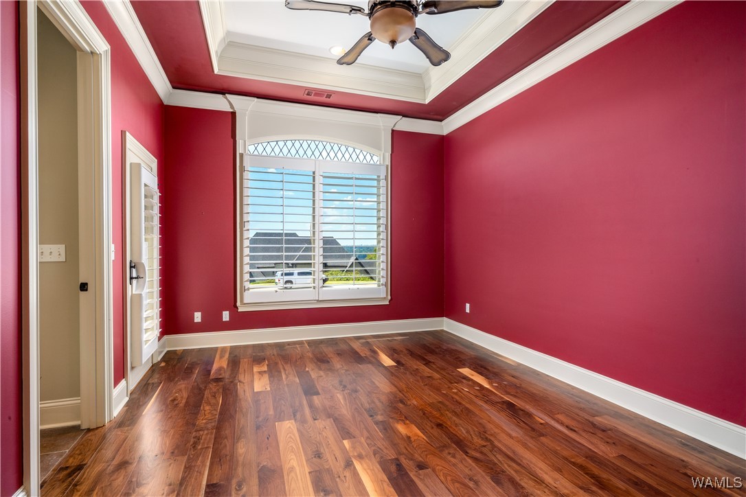 10251 Lake Side Drive