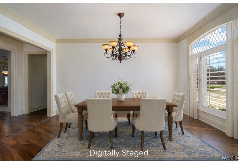 10251 Lake Side Drive