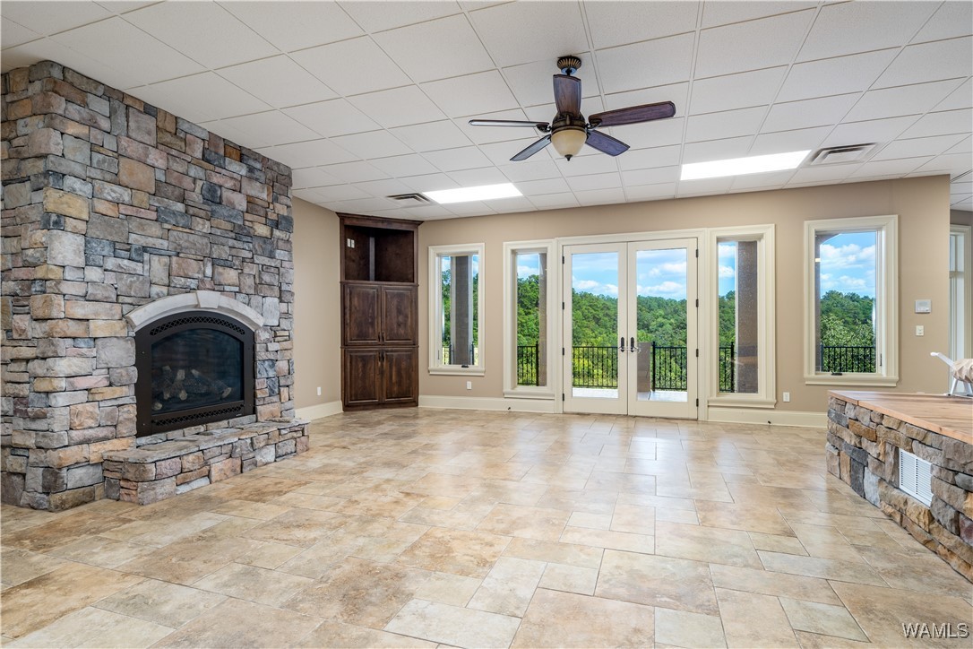 10251 Lake Side Drive