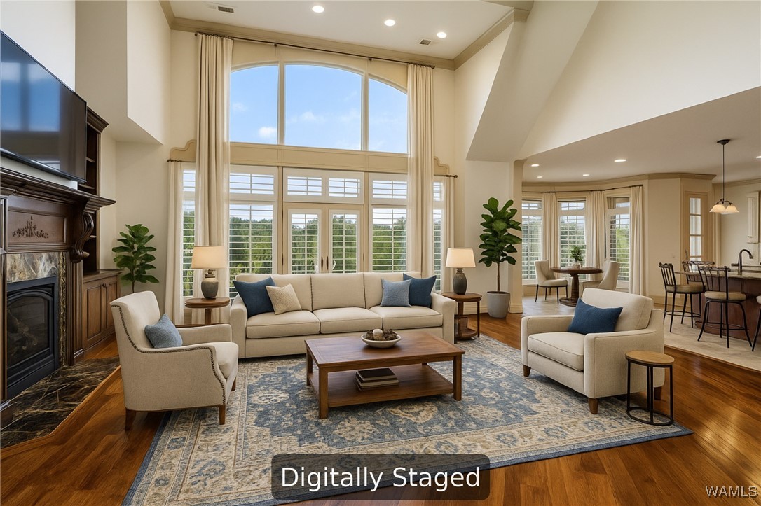 10251 Lake Side Drive