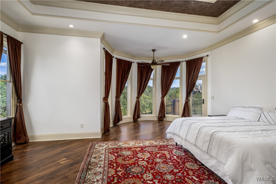 10251 Lake Side Drive