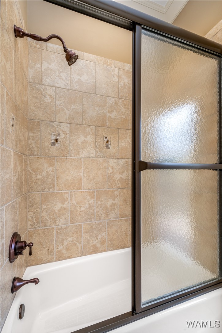 10251 Lake Side Drive