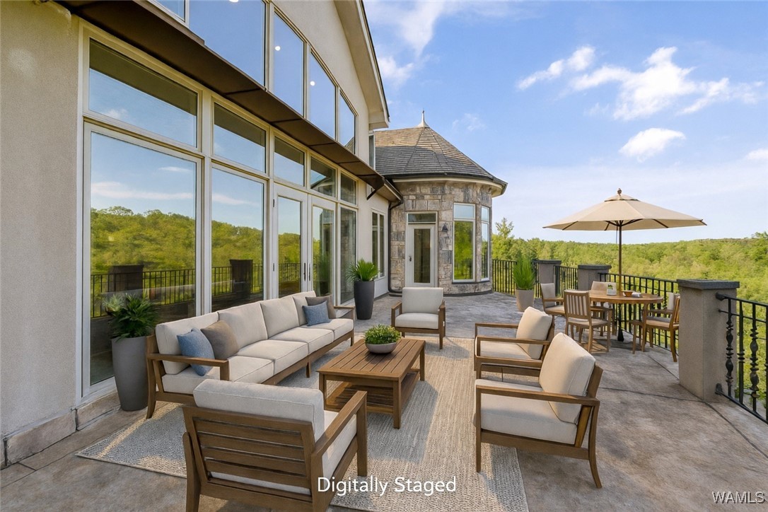 10251 Lake Side Drive