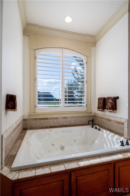 10251 Lake Side Drive