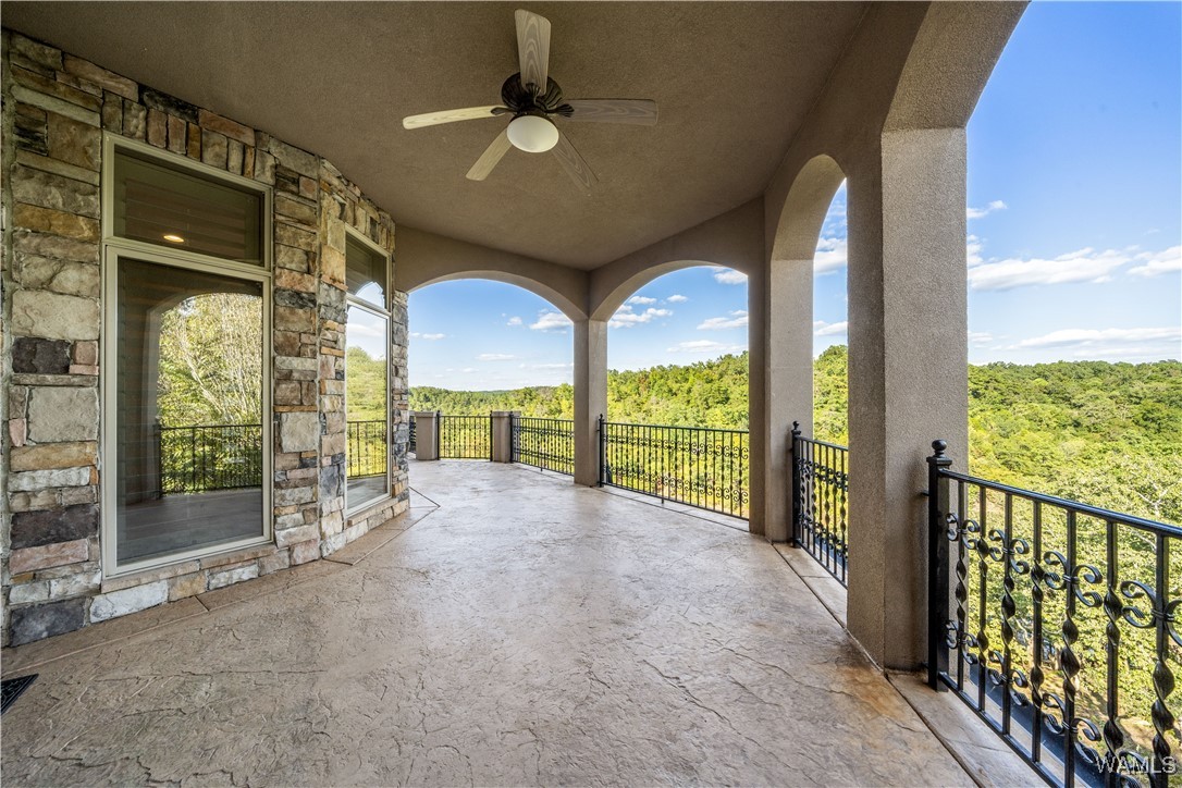 10251 Lake Side Drive