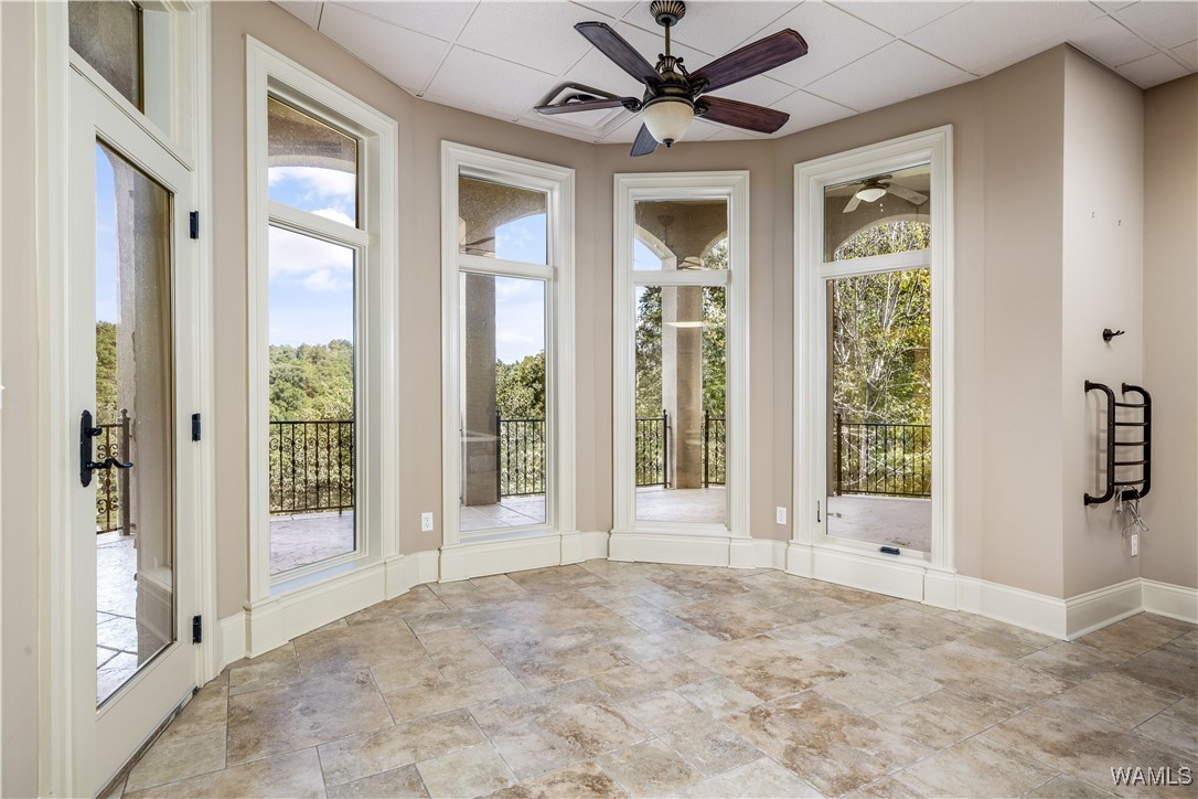 10251 Lake Side Drive