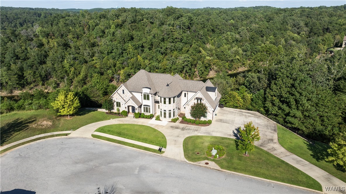 10251 Lake Side Drive