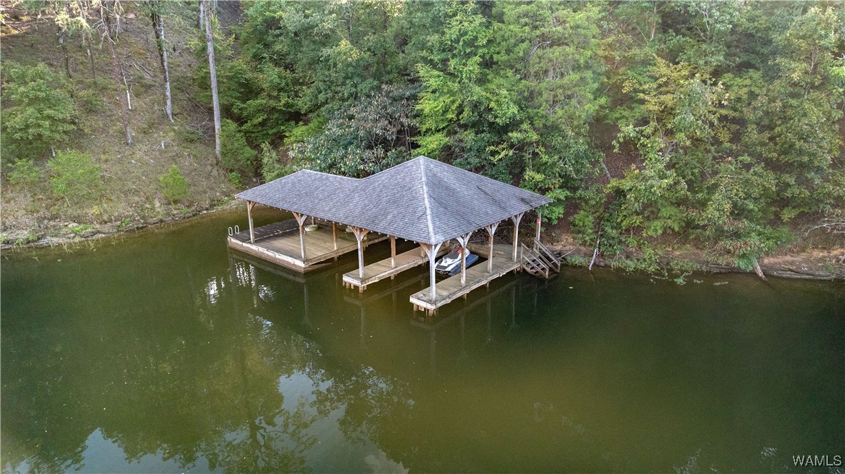 10251 Lake Side Drive