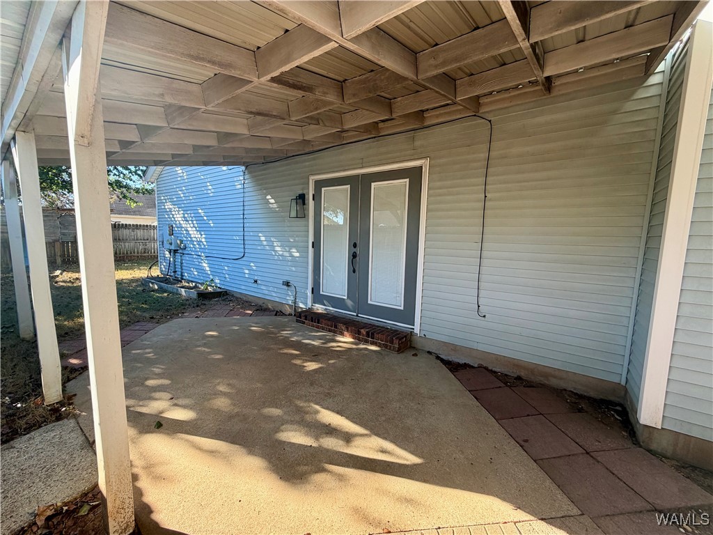 2812 Robinwood Ln