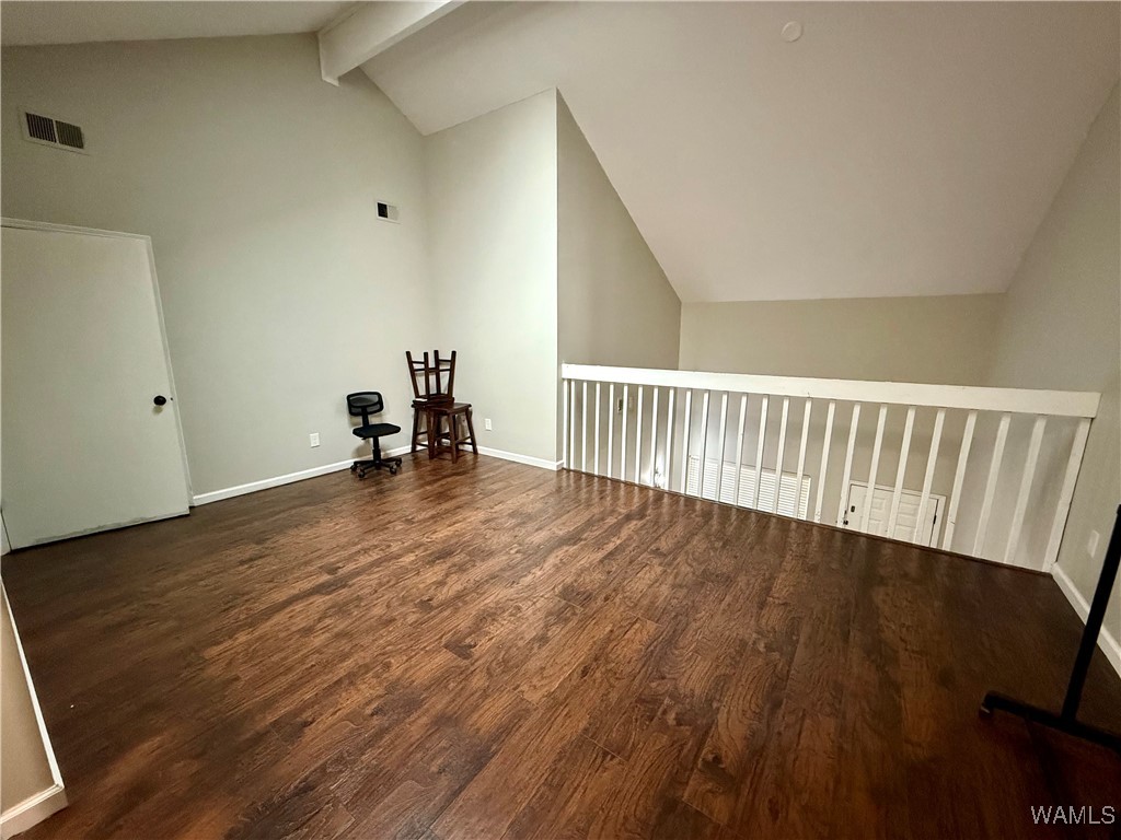 2812 Robinwood Ln
