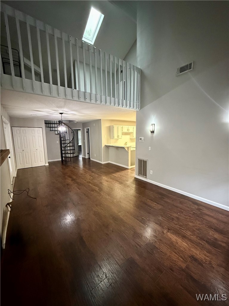 2812 Robinwood Ln