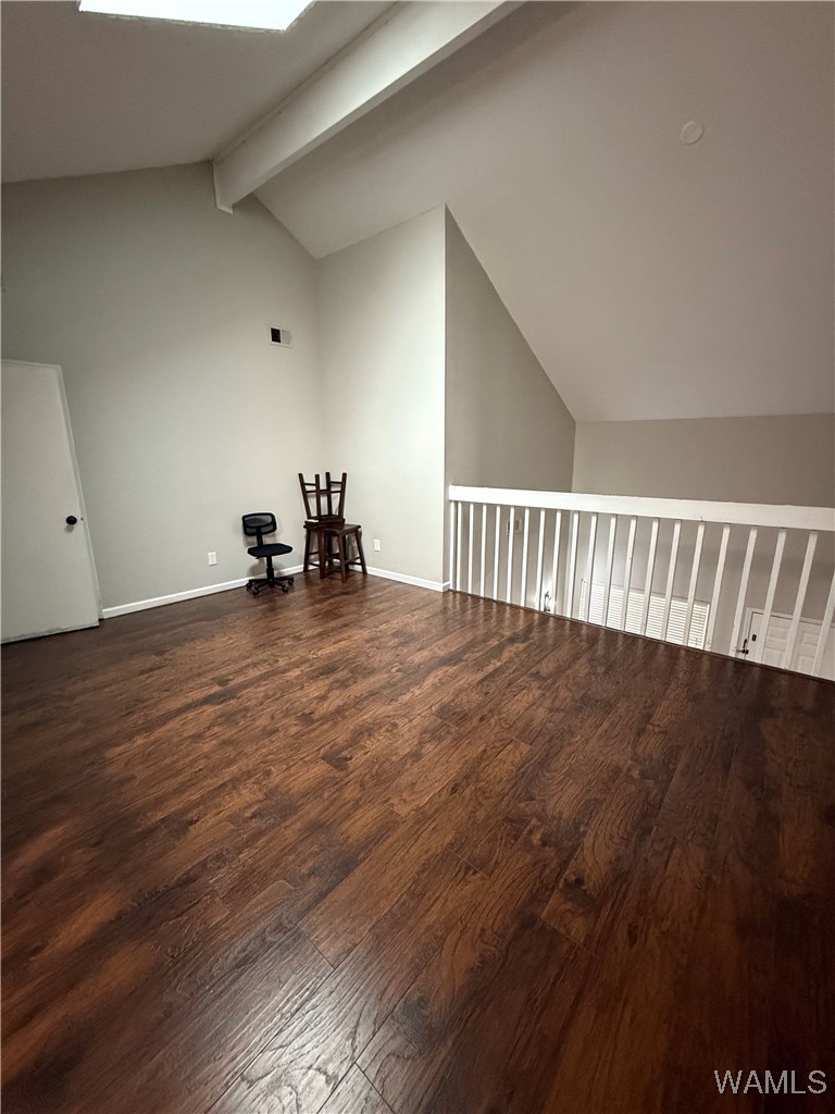 2812 Robinwood Ln