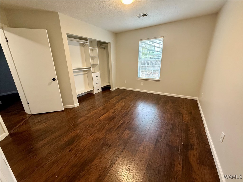 2812 Robinwood Ln