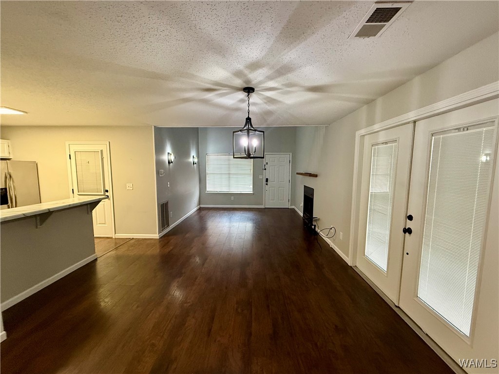 2812 Robinwood Ln