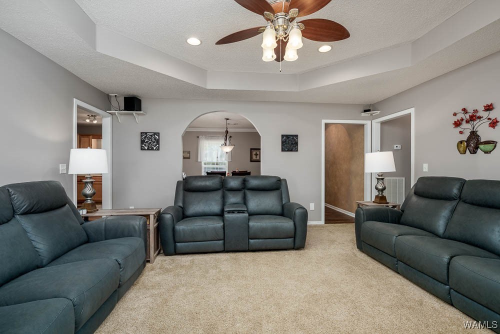 16275 Sand Creek Drive