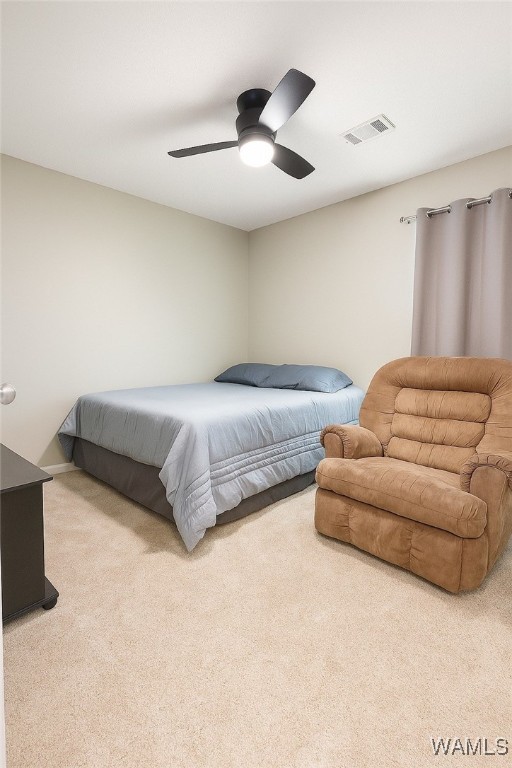 16275 Sand Creek Drive