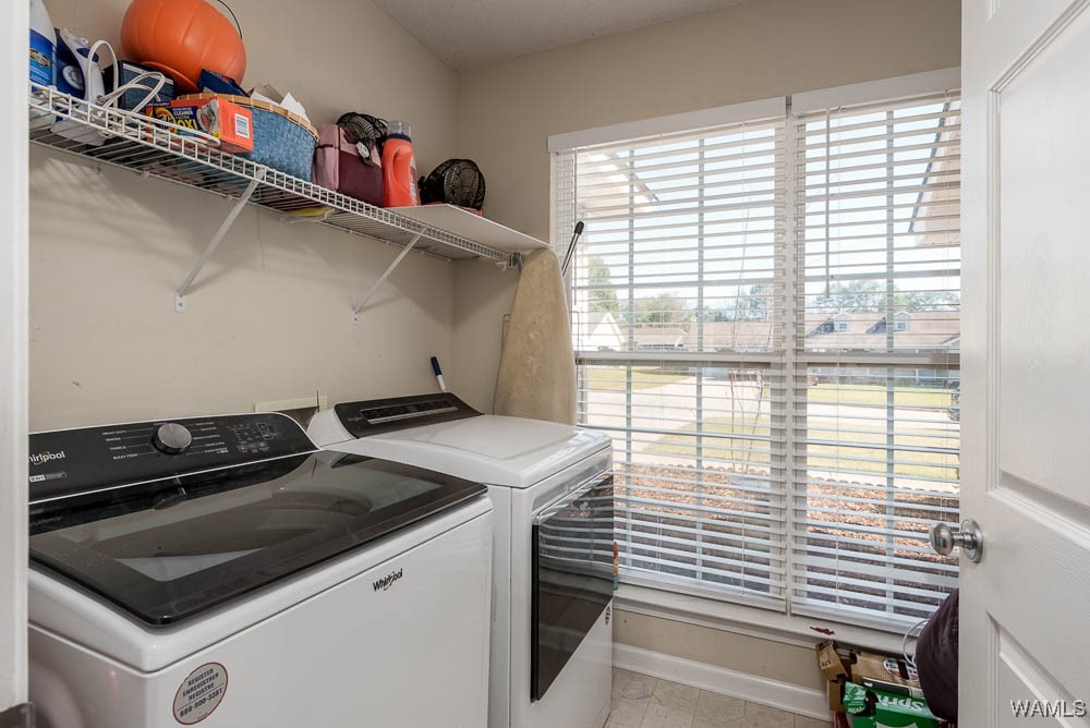 16275 Sand Creek Drive