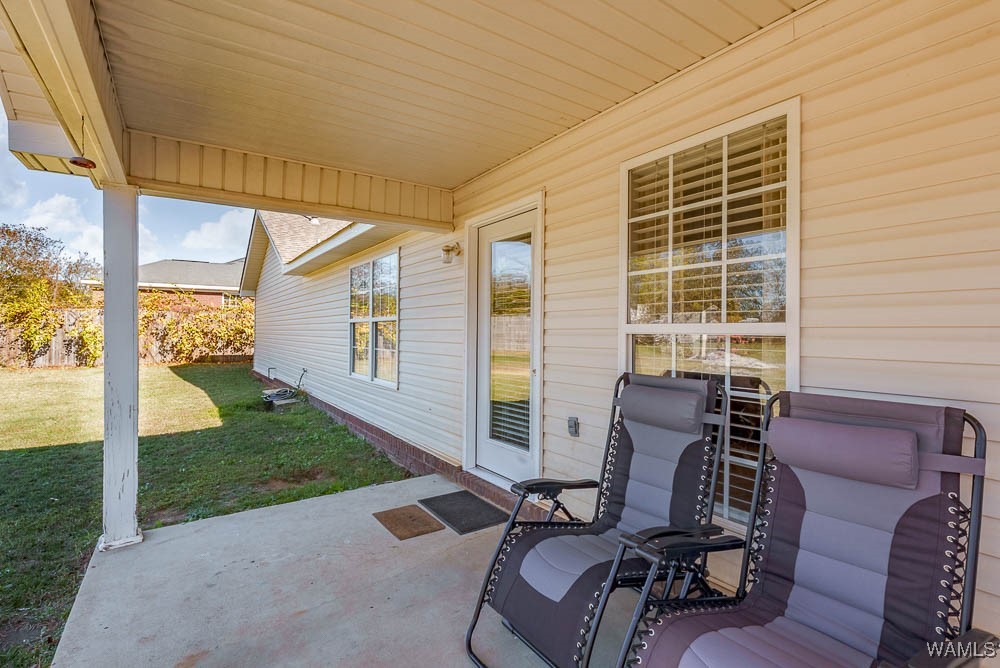 16275 Sand Creek Drive