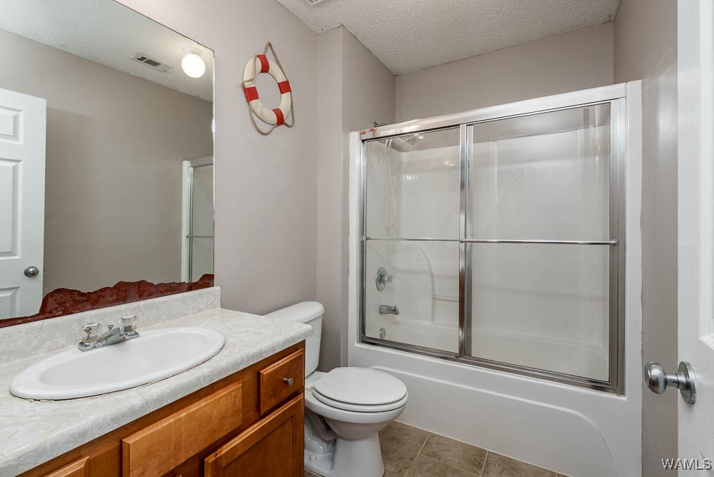 16275 Sand Creek Drive