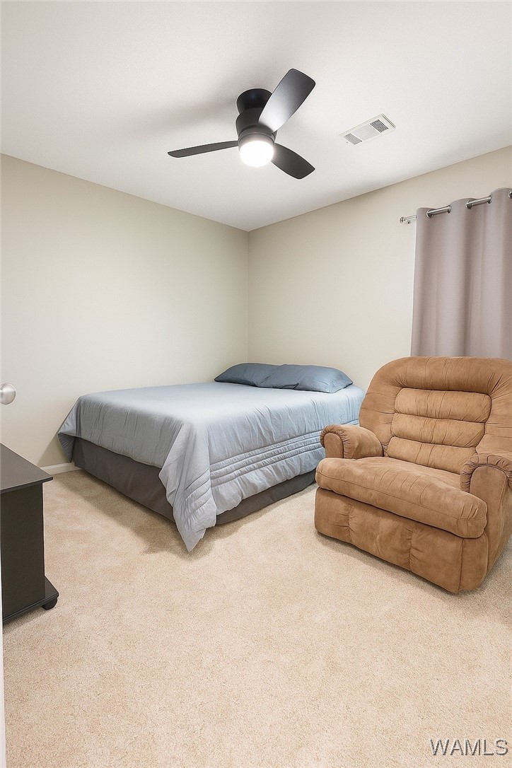 16275 Sand Creek Drive