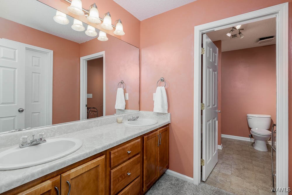 16275 Sand Creek Drive