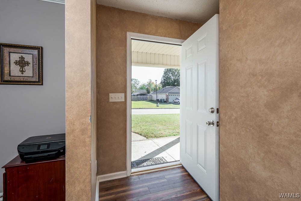 16275 Sand Creek Drive