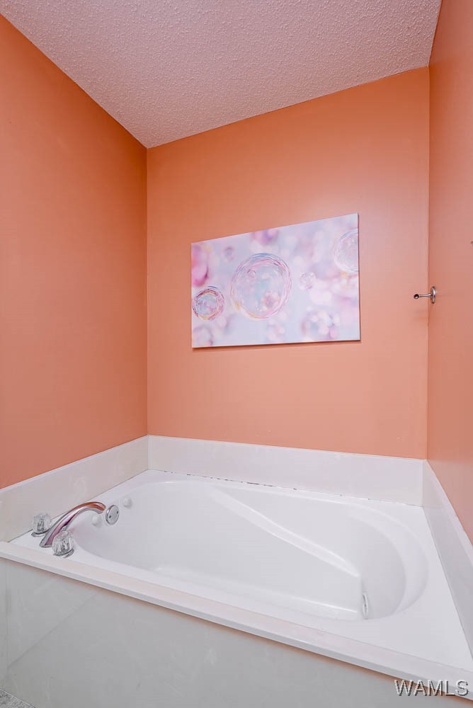 16275 Sand Creek Drive