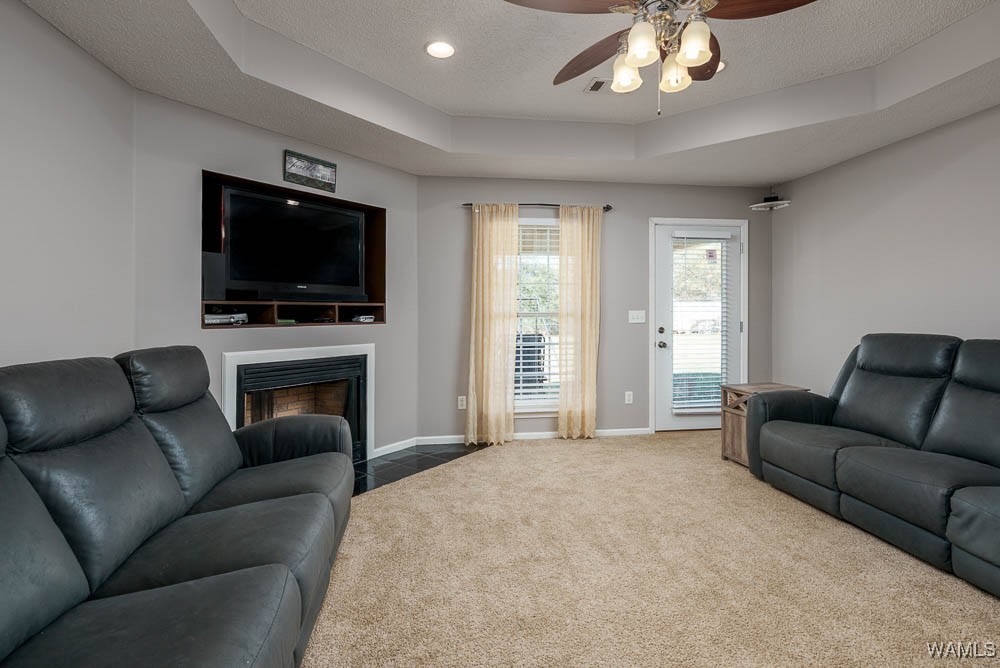 16275 Sand Creek Drive