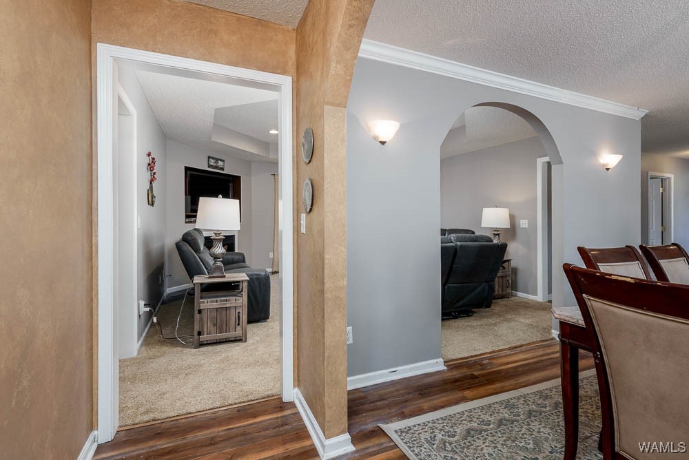 16275 Sand Creek Drive