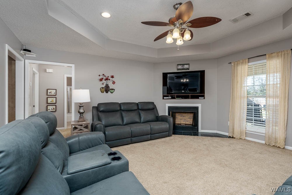 16275 Sand Creek Drive