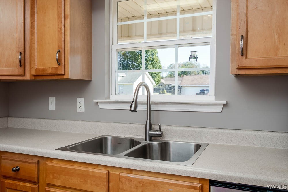 16275 Sand Creek Drive