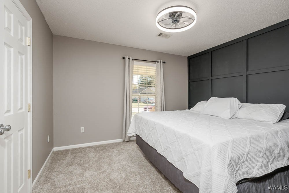 16275 Sand Creek Drive