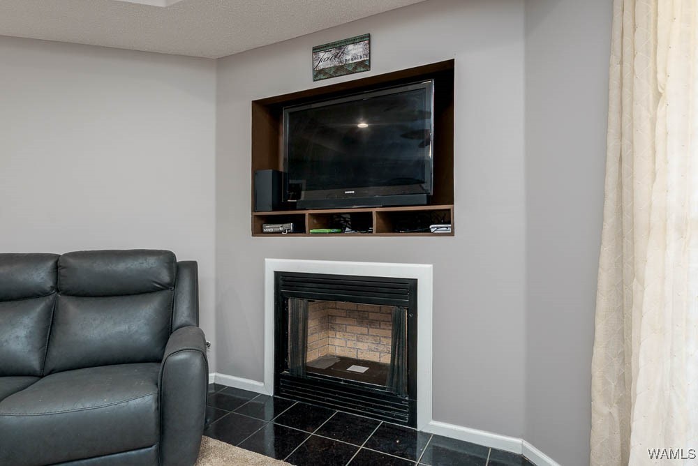 16275 Sand Creek Drive