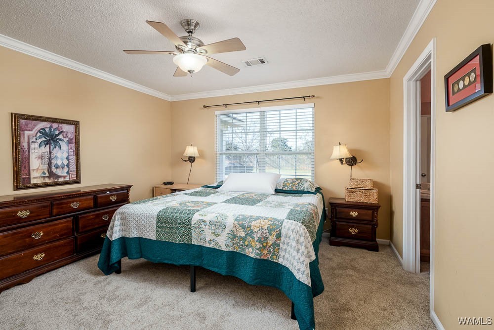 16275 Sand Creek Drive