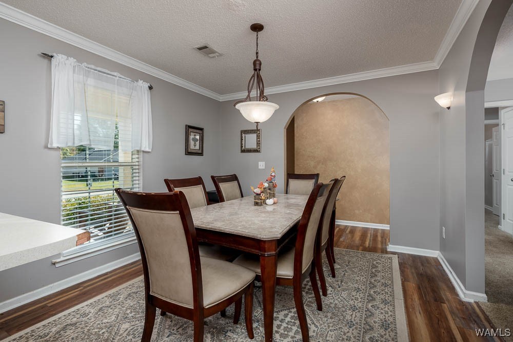 16275 Sand Creek Drive