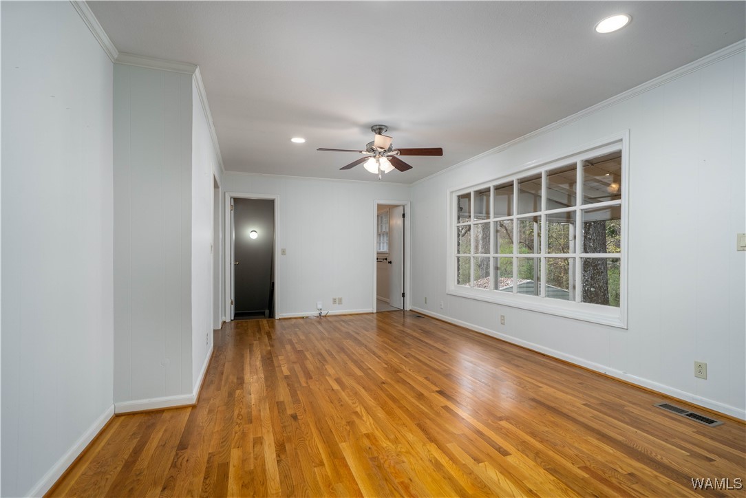 5306 Indian Springs Avenue