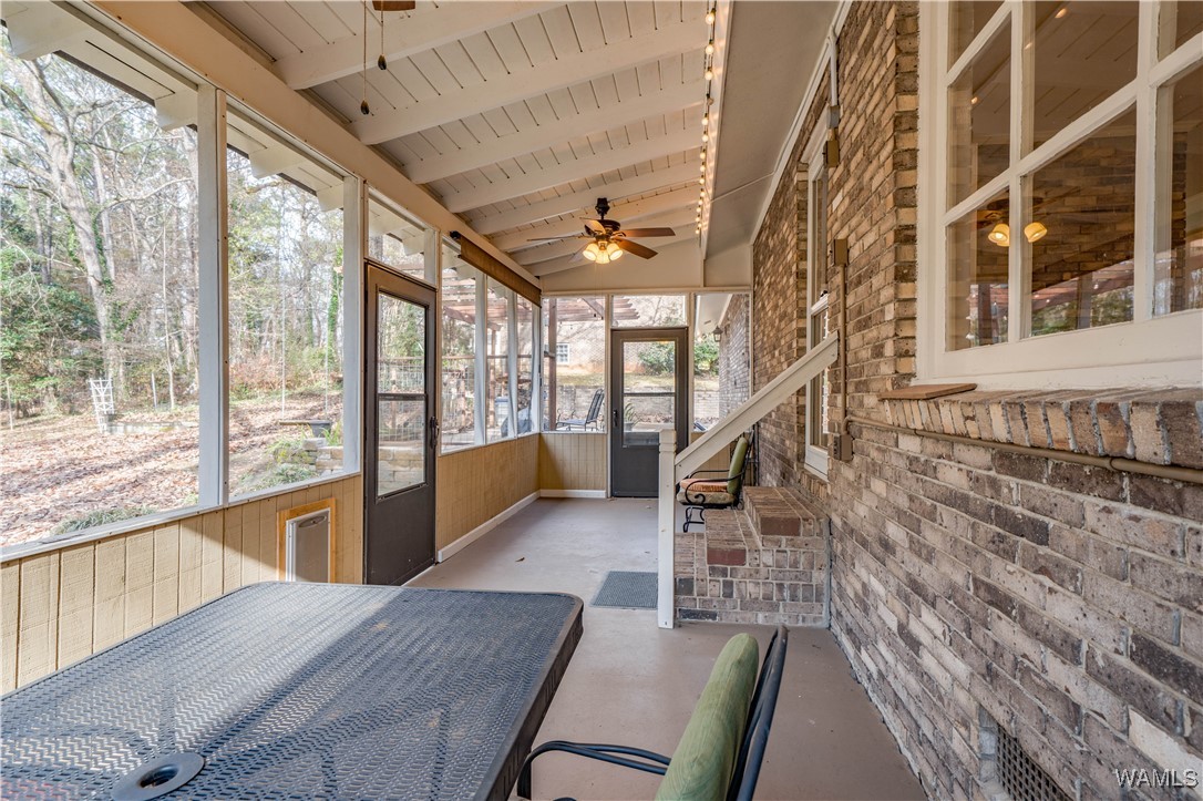 5306 Indian Springs Avenue